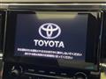 2020 Toyota Alphard Hybrid