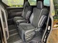 2020 Toyota Alphard Hybrid