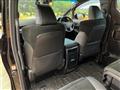 2020 Toyota Alphard Hybrid