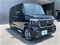2026 Honda N BOX