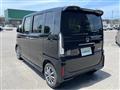 2026 Honda N BOX