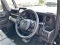 2026 Honda N BOX