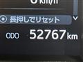 2021 Toyota Alphard Hybrid