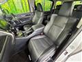 2021 Toyota Alphard Hybrid