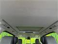 2021 Toyota Alphard Hybrid