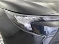 2020 Toyota Corolla Touring Wagon