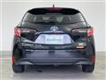 2020 Toyota Corolla Touring Wagon
