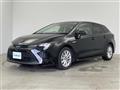 2020 Toyota Corolla Touring Wagon