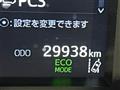 2022 Toyota Alphard Hybrid