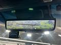 2022 Toyota Alphard Hybrid