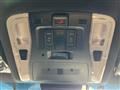 2022 Toyota Alphard Hybrid