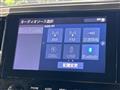 2022 Toyota Alphard Hybrid