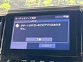 2022 Toyota Alphard Hybrid