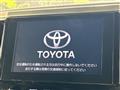 2022 Toyota Alphard Hybrid
