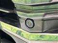 2022 Toyota Alphard Hybrid