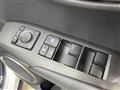 2015 Lexus NX