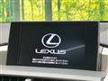 2015 Lexus NX