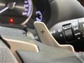 2015 Lexus NX