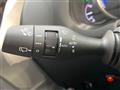 2015 Lexus NX