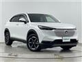 2023 Honda VEZEL