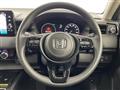 2023 Honda VEZEL