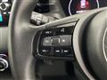 2023 Honda VEZEL