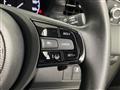 2023 Honda VEZEL
