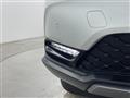 2023 Honda VEZEL