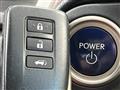 2015 Lexus NX