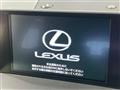 2015 Lexus NX