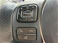 2015 Lexus NX