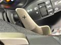 2015 Lexus NX