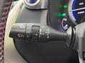 2015 Lexus NX