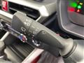2020 Toyota Raize