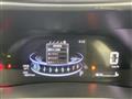 2020 Toyota Raize