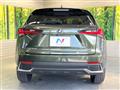 2021 Lexus NX
