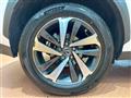2021 Lexus NX