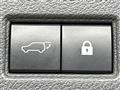 2021 Lexus NX