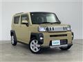 2021 Daihatsu Taft