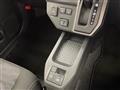 2021 Daihatsu Taft