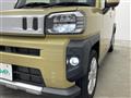 2021 Daihatsu Taft