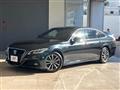 2018 Toyota Crown Hybrid