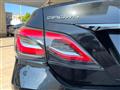 2018 Toyota Crown Hybrid