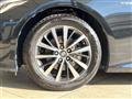 2018 Toyota Crown Hybrid