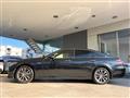 2018 Toyota Crown Hybrid