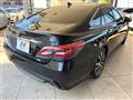 2018 Toyota Crown Hybrid