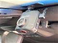 2018 Toyota Crown Hybrid