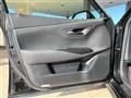 2018 Toyota Crown Hybrid