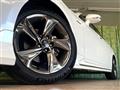 2018 Toyota Crown Hybrid