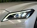 2018 Toyota Crown Hybrid